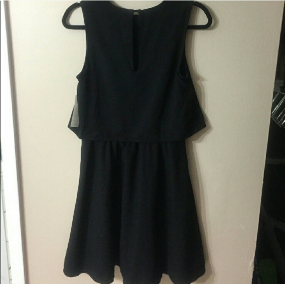 COOPER & ELLA "Angela" Party - Picture 5 of 8